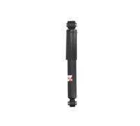 Amortiguador MAGNUM TECHNOLOGY AGR165MT