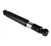 Amortiguador MAGNUM TECHNOLOGY AGW067MT