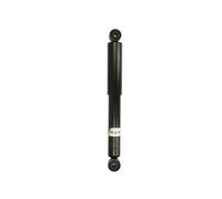 Amortiguador MAGNUM TECHNOLOGY AGW081MT