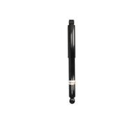 Amortiguador MAGNUM TECHNOLOGY AGW086MT