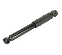 Amortiguador MAGNUM TECHNOLOGY AGX087MT