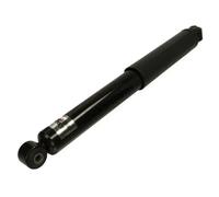 Amortiguador MAGNUM TECHNOLOGY AGY027MT