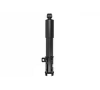 Amortiguador MAGNUM TECHNOLOGY AGY037MT