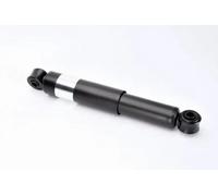 Amortiguador Eje trasero Anillo superior AH0002MT Magnum Technology para DAEWOO
