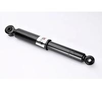 Amortiguador Eje trasero Anillo superior AH0523MT Magnum Technology para HYUNDAI