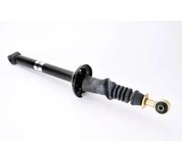 Amortiguador Eje trasero Anillo superior AHG058MT Magnum Technology para FORD