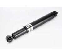 Amortiguador Eje trasero Anillo superior AHG103MT Magnum Technology para FORD