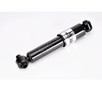 Amortiguador Eje trasero Anillo superior AHP055MT Magnum Technology para CITROËN