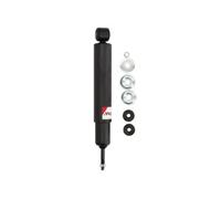 Amortiguador MAGNUM TECHNOLOGY AHX056MT