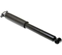 Amortiguador Eje trasero Anillo superior DSF102G DENCKERMANN para FORD