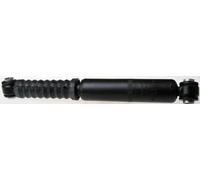 Amortiguador Eje trasero Anillo superior DSF125G DENCKERMANN para PEUGEOT