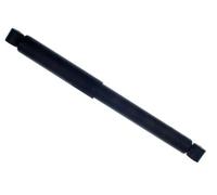 DENCKERMANN DSF224G Amortiguador