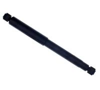 Amortiguador Eje trasero Anillo superior DSF228G DENCKERMANN para TOYOTA
