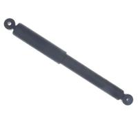 Amortiguador Eje trasero Anillo superior DSF233G DENCKERMANN para SUZUKI