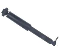 Amortiguador Eje trasero Anillo superior DSF237G DENCKERMANN para RENAULT