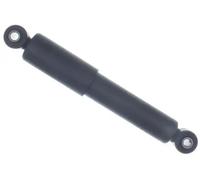 Amortiguador Eje trasero Anillo superior DSF248G DENCKERMANN para NISSAN