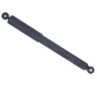 Amortiguador Eje trasero Anillo superior DSF265G DENCKERMANN para MAZDA 6 Sedán