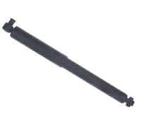 Amortiguador Eje trasero Anillo superior DSF281G DENCKERMANN para FORD