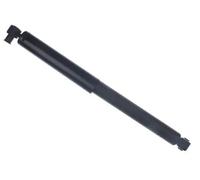 Amortiguador Eje trasero Anillo superior DSF285G DENCKERMANN para FORD