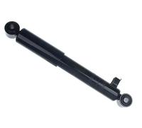 Amortiguador Eje trasero Anillo superior DSF293G DENCKERMANN para KIA HYUNDAI