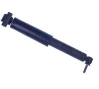 Amortiguador Eje trasero Anillo superior DSF315G DENCKERMANN para RENAULT