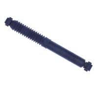 Amortiguador Eje trasero Anillo superior DSF320G DENCKERMANN para CITROËN DS