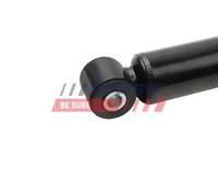 Amortiguador Eje trasero Anillo superior FT11332 FAST para FORD TOURNEO CONNECT