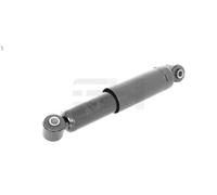 Amortiguador Eje trasero Anillo superior GH-302330 GH para FIAT ALFA ROMEO