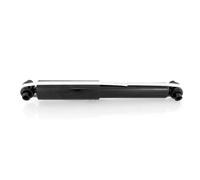 Amortiguador Eje trasero Anillo superior GH-333206 GH para MAZDA 6 Hatchback