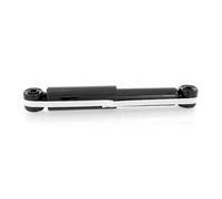1x Amortiguador de Gas Trasero para Mercedes Vito W639, Viano Desde Año Fab.