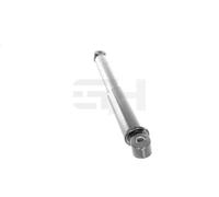 Amortiguador Eje trasero Anillo superior GH-335251 GH para OPEL SUZUKI SUBARU