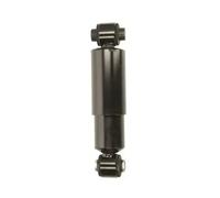 Amortiguador Eje trasero Anillo superior M0015 Magnum Technology para MITSUBISHI