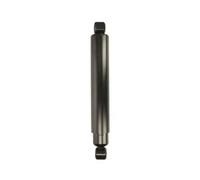 Amortiguador Eje trasero Anillo superior M0021 Magnum Technology para SCANIA
