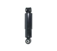 Amortiguador MAGNUM TECHNOLOGY M0031