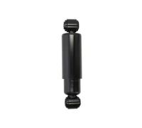 Amortiguador Eje trasero Anillo superior M0044 Magnum Technology para AUSTIN