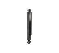 Amortiguador Eje trasero Anillo superior M0078 Magnum Technology