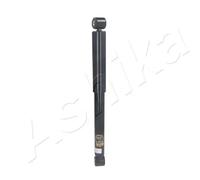 ASHIKA MA-00035 Amortiguador