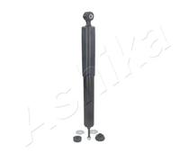 ASHIKA MA-00055 Amortiguador