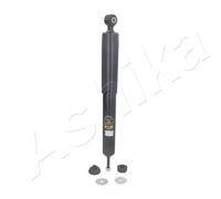 Amortiguador Eje trasero Anillo superior MA-00055 ASHIKA para OPEL