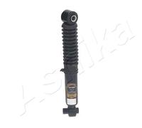 Amortiguador Eje trasero Anillo superior MA-00108 ASHIKA para CITROËN PEUGEOT