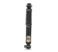 Amortiguador Eje trasero Anillo superior MA-00109 ASHIKA para CITROËN PEUGEOT