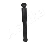 Amortiguador Eje trasero Anillo superior MA-00117 ASHIKA para CITROËN PEUGEOT