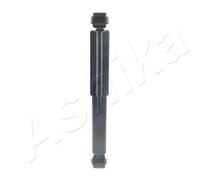 Amortiguador Eje trasero Anillo superior MA-00130 ASHIKA para PEUGEOT FIAT