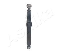 Amortiguador Eje trasero Anillo superior MA-00141 ASHIKA para CITROËN FIAT