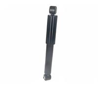 Amortiguador Eje trasero Anillo superior MA-00160 ASHIKA para FIAT ABARTH