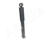Amortiguador Eje trasero Anillo superior MA-00160 ASHIKA para FIAT ABARTH