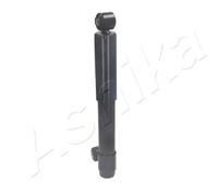 Amortiguador Eje trasero Anillo superior MA-00168 ASHIKA para FIAT CINQUECENTO