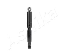 Amortiguador Eje trasero Anillo superior MA-00172 ASHIKA para FIAT