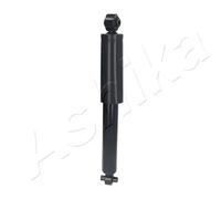 Amortiguador Eje trasero Anillo superior MA-00190 ASHIKA para FIAT