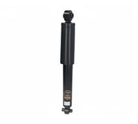Kit 2 Amortiguadores Posteriores Para Fiat Stilo SW Multijet - JTD